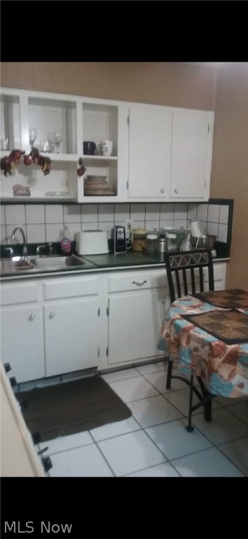 J M & Colgate Hoyts Allotment - Residential