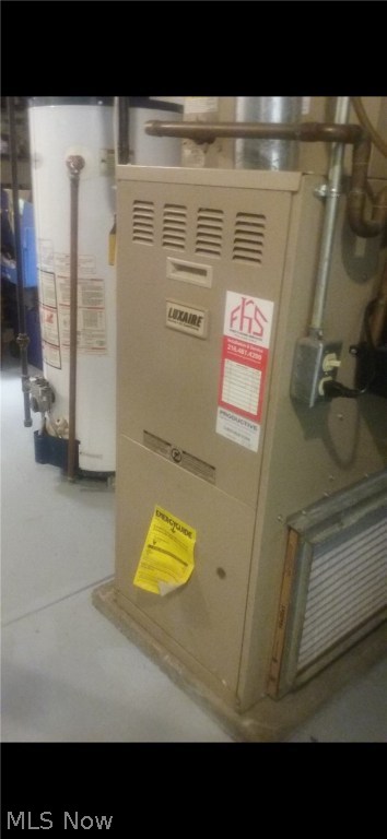 J M & Colgate Hoyts Allotment - Residential