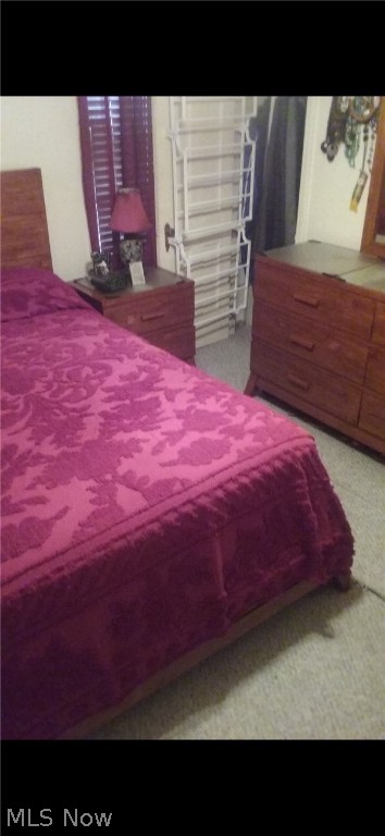 J M & Colgate Hoyts Allotment - Residential