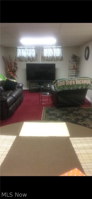 J M & Colgate Hoyts Allotment - Residential