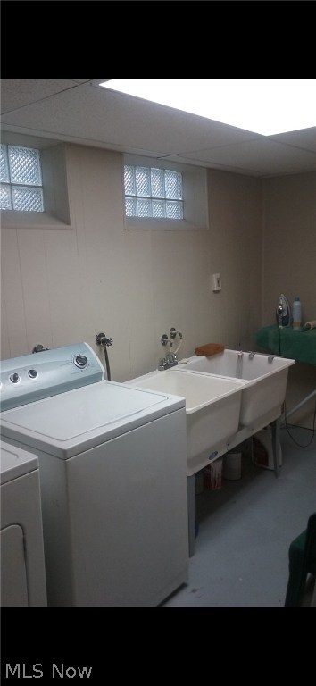 J M & Colgate Hoyts Allotment - Residential