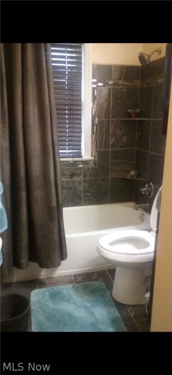 J M & Colgate Hoyts Allotment - Residential