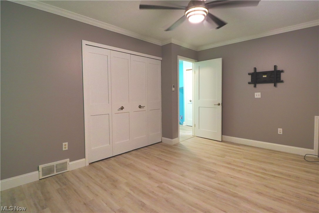 Lakeway Woods - Residential