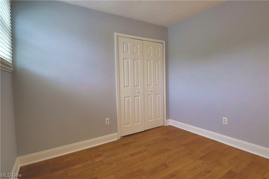 Lakeway Woods - Residential