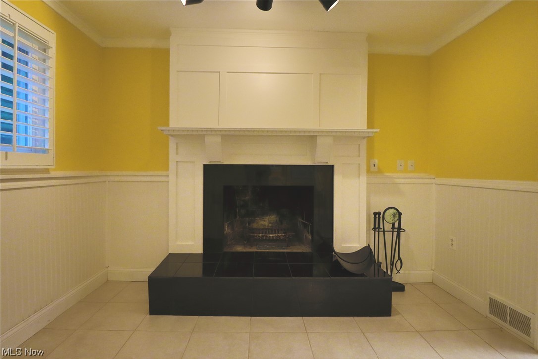 Lakeway Woods - Residential