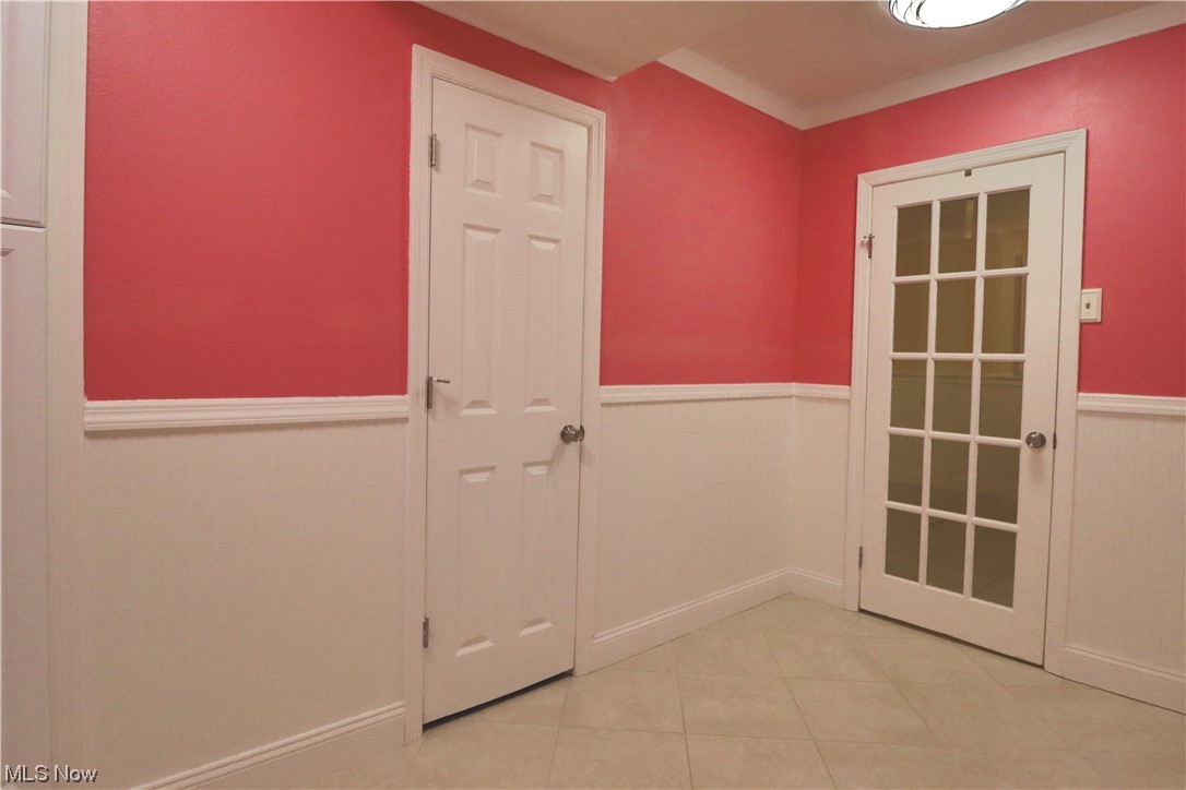 Lakeway Woods - Residential