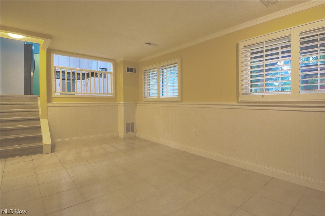 Lakeway Woods - Residential