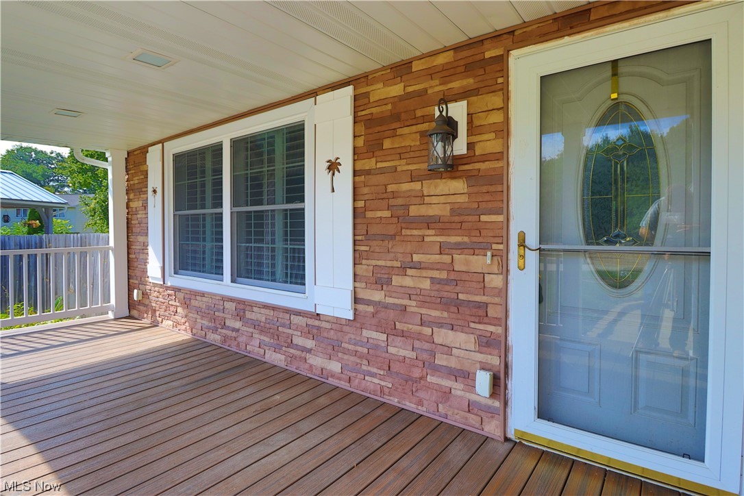 Lakeway Woods - Residential