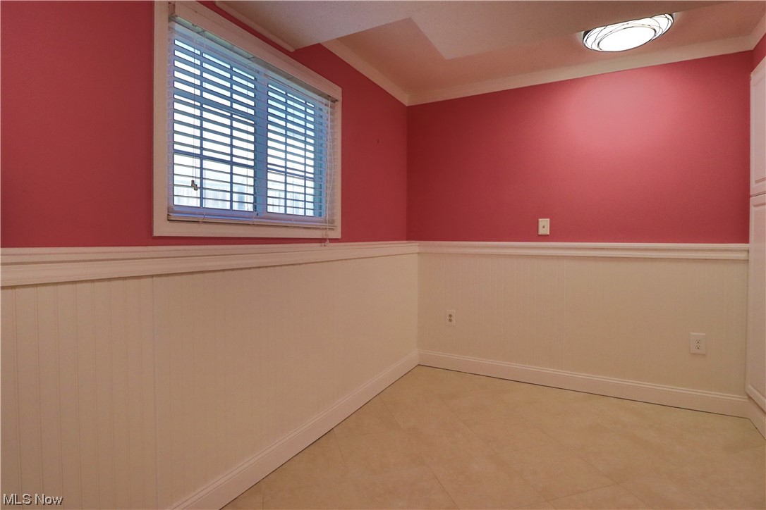 Lakeway Woods - Residential