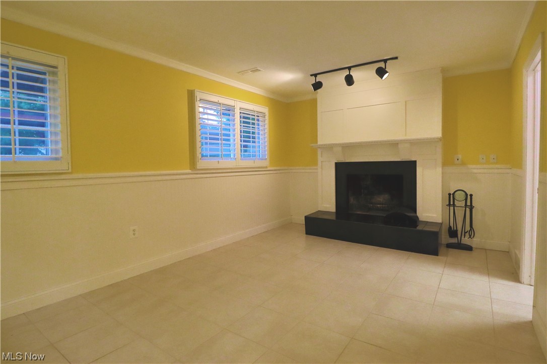 Lakeway Woods - Residential