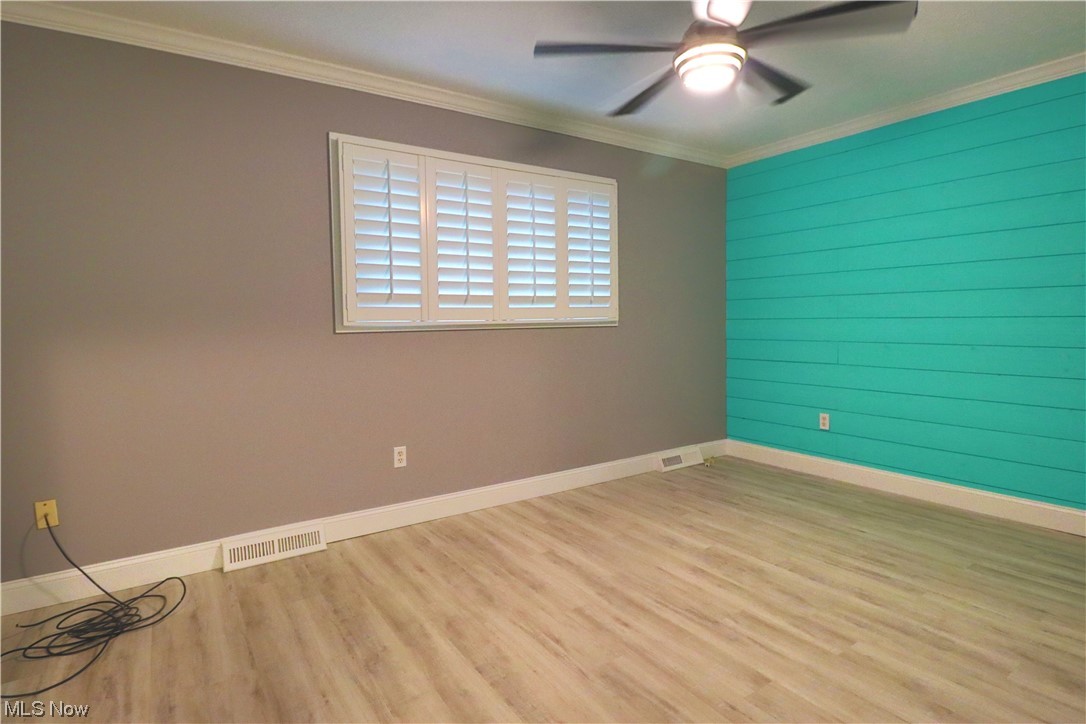 Lakeway Woods - Residential