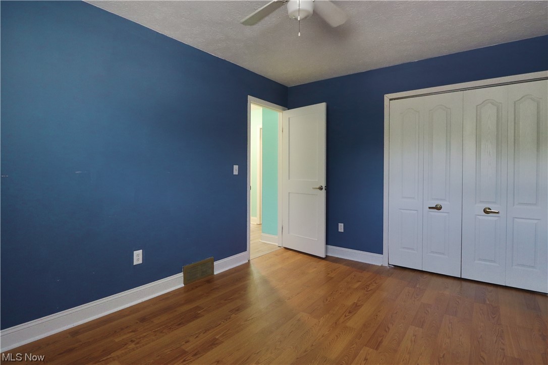 Lakeway Woods - Residential