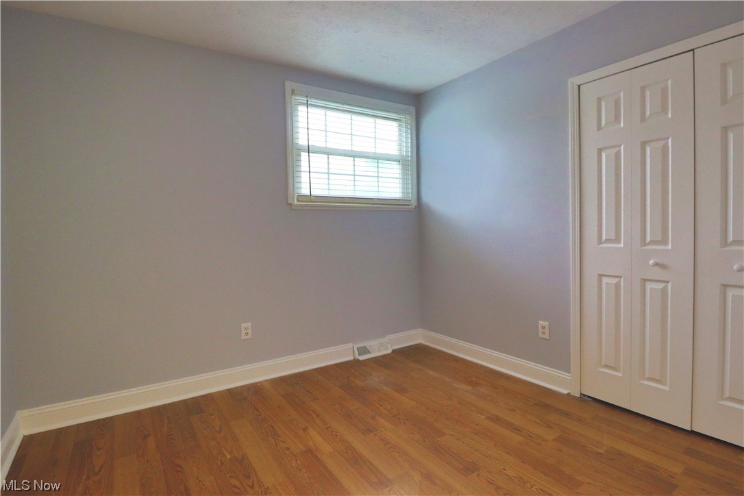 Lakeway Woods - Residential