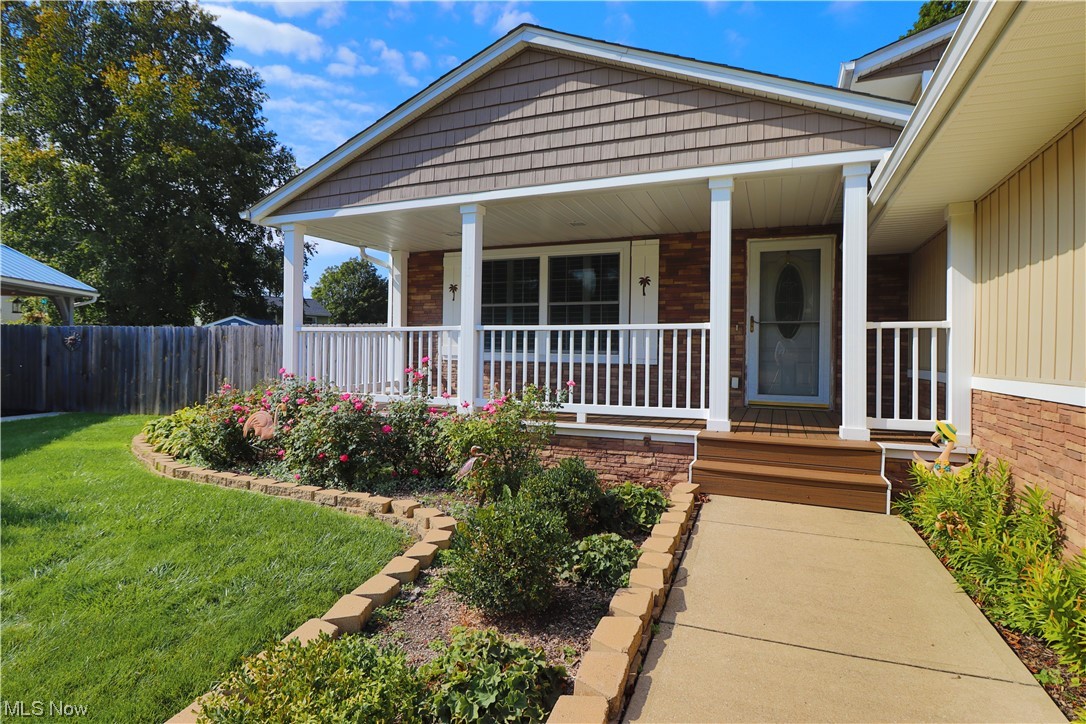 Lakeway Woods - Residential