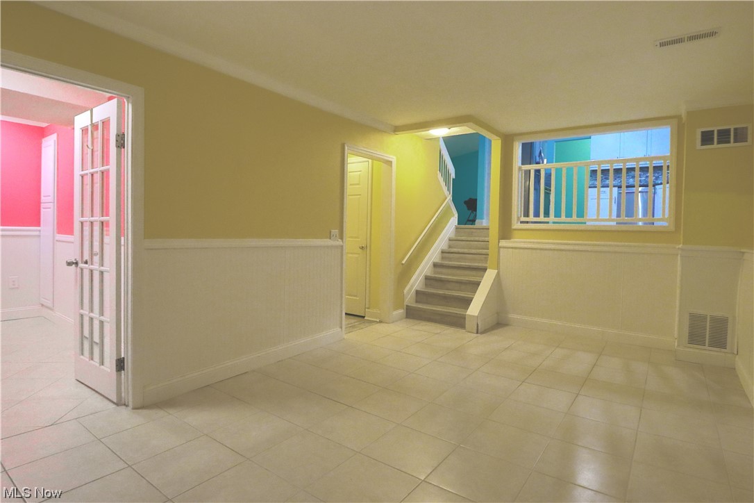 Lakeway Woods - Residential