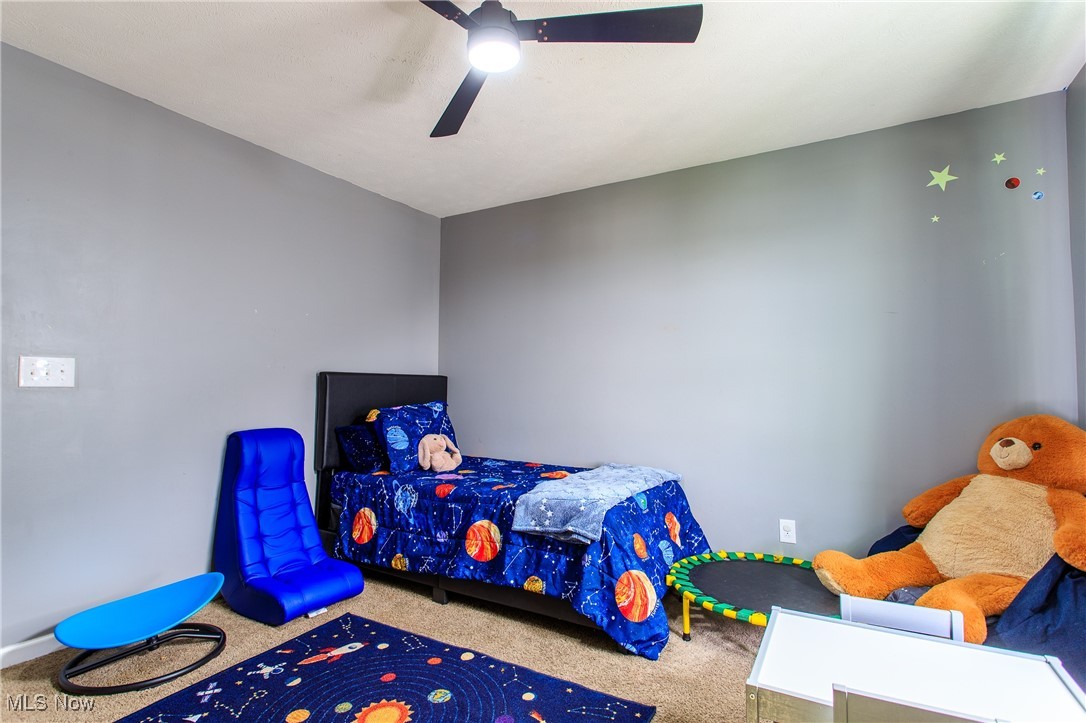 784 Hilliary Lane, Aurora, Ohio image 30