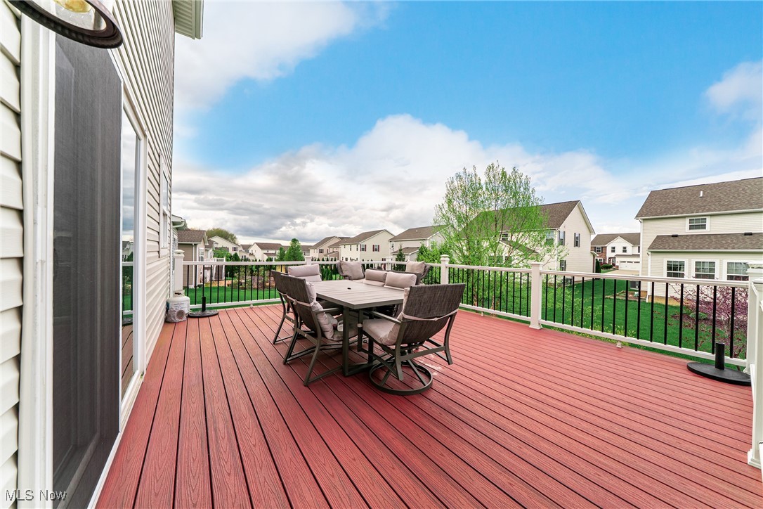 784 Hilliary Lane, Aurora, Ohio image 36