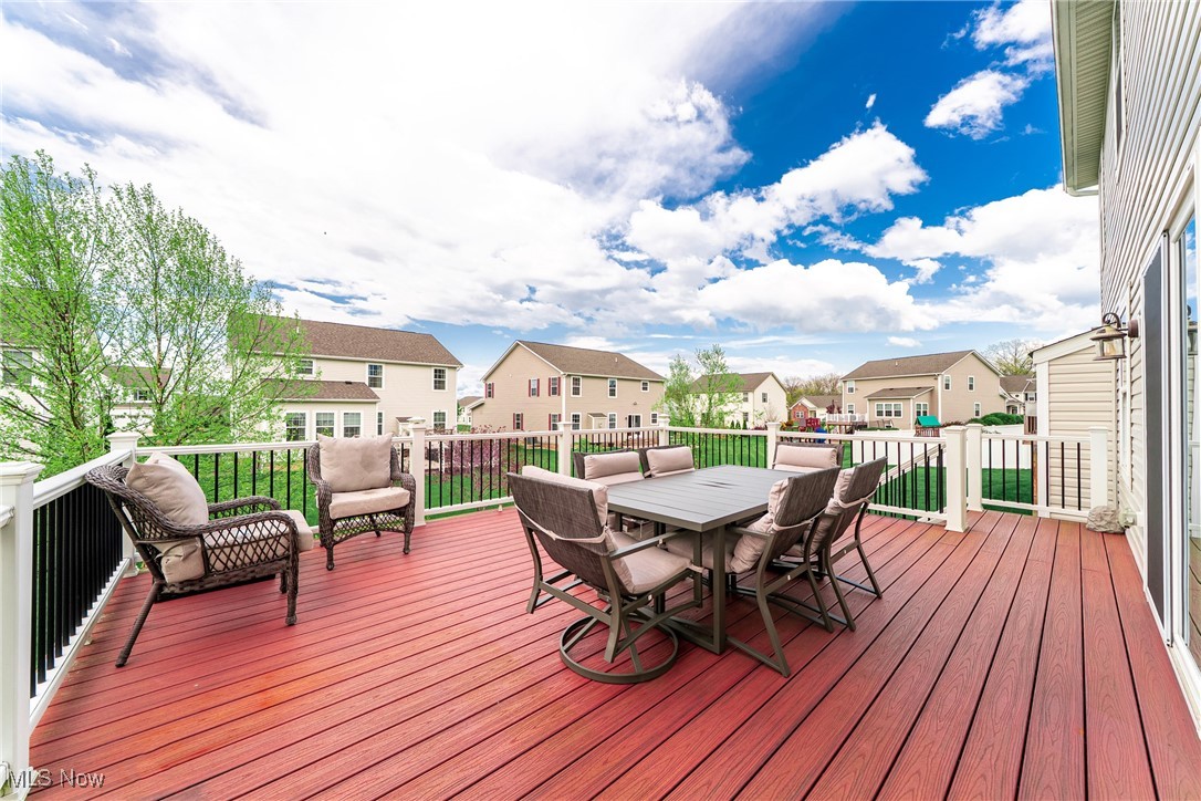 784 Hilliary Lane, Aurora, Ohio image 37