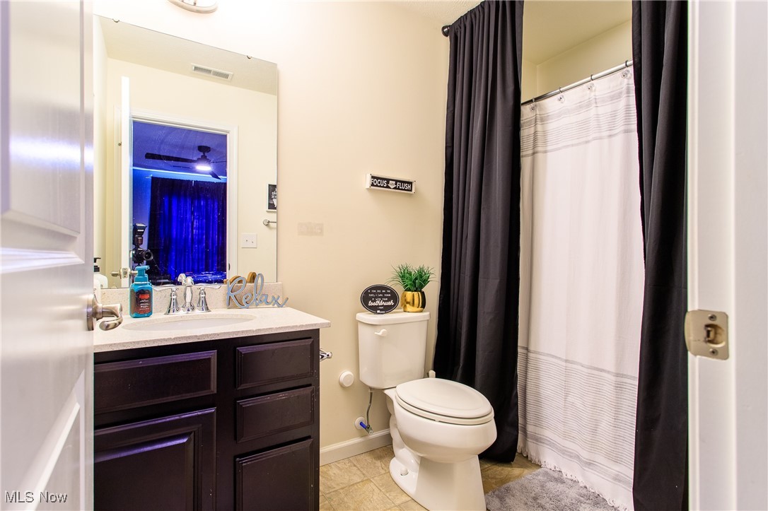 784 Hilliary Lane, Aurora, Ohio image 35