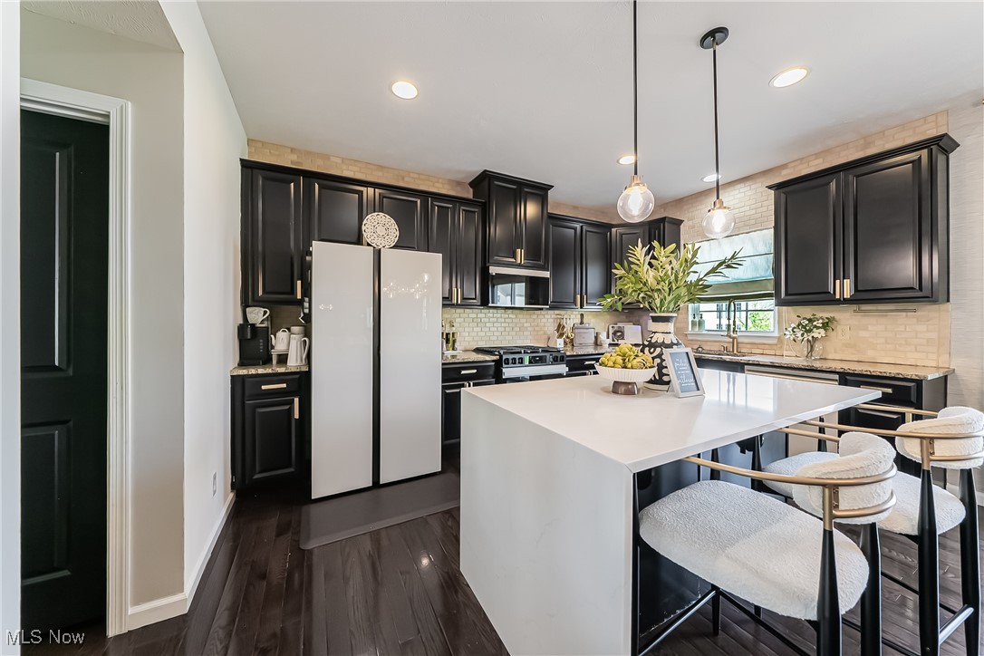 784 Hilliary Lane, Aurora, Ohio image 12