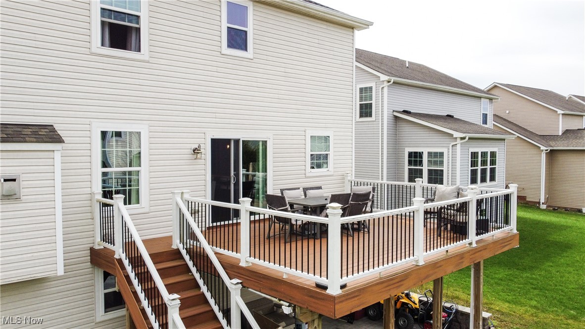 784 Hilliary Lane, Aurora, Ohio image 45