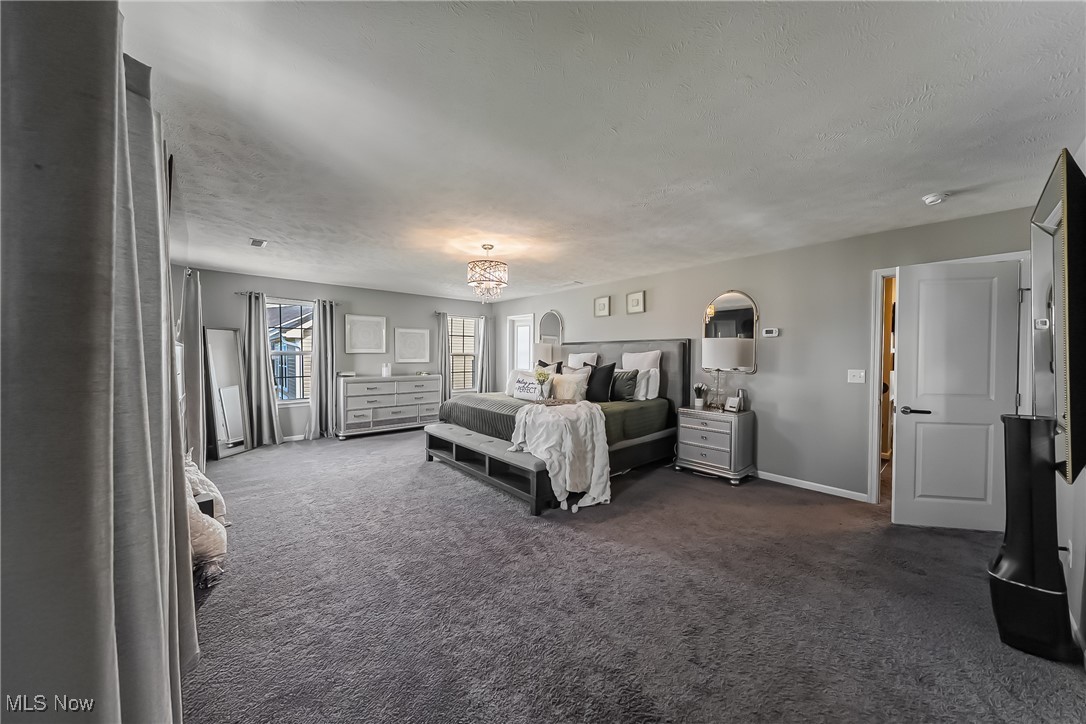 784 Hilliary Lane, Aurora, Ohio image 17