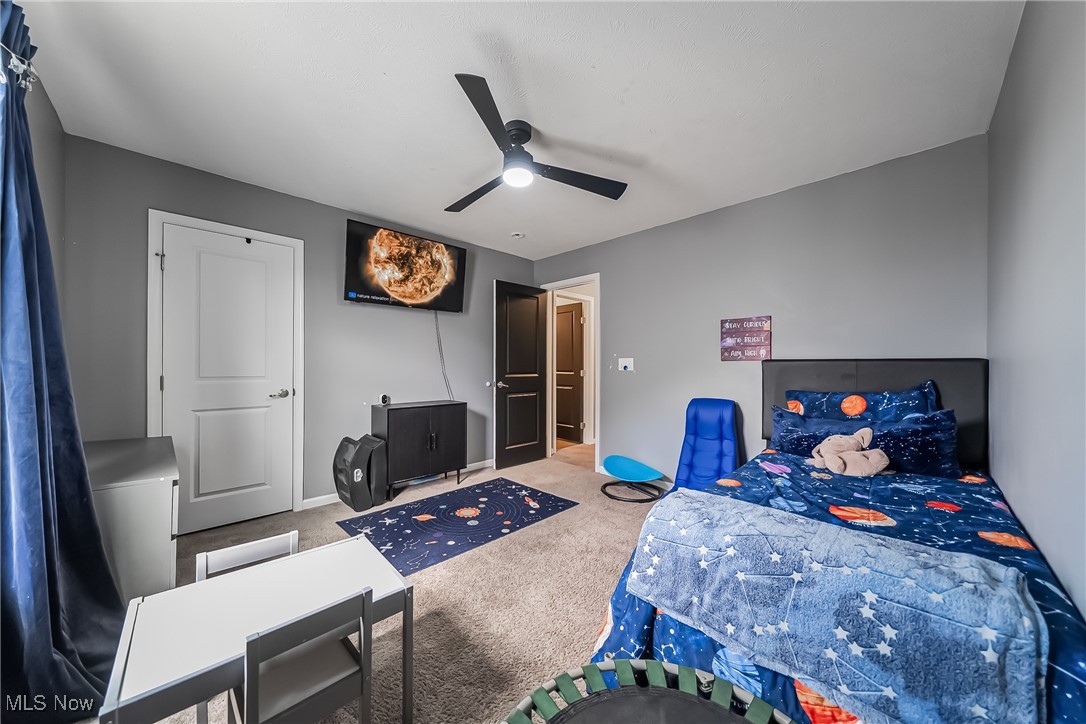 784 Hilliary Lane, Aurora, Ohio image 23