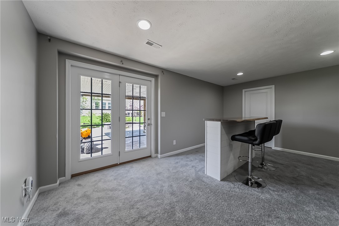 784 Hilliary Lane, Aurora, Ohio image 32