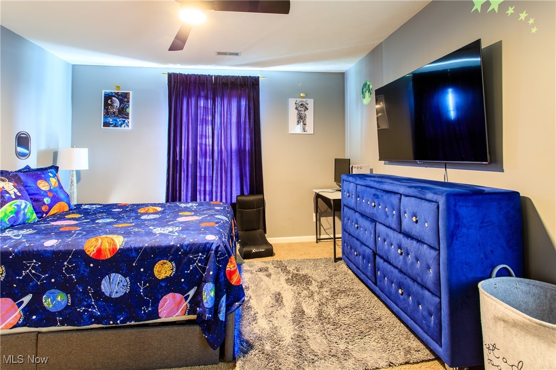 784 Hilliary Lane, Aurora, Ohio image 34