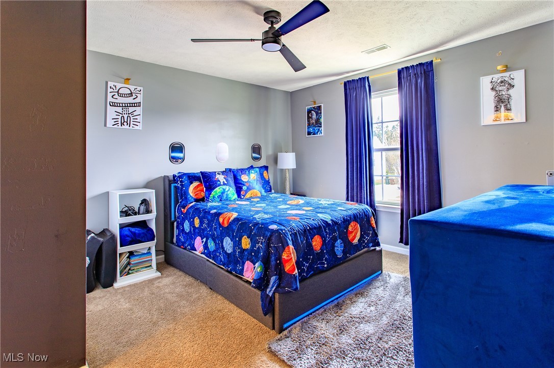784 Hilliary Lane, Aurora, Ohio image 33