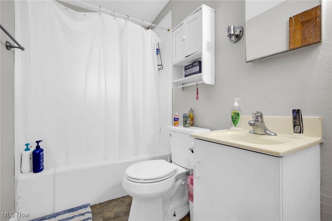 Ingold Heights - Residential