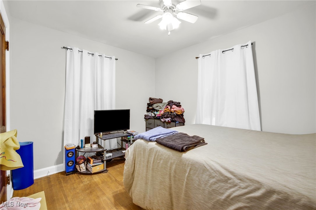 Ingold Heights - Residential