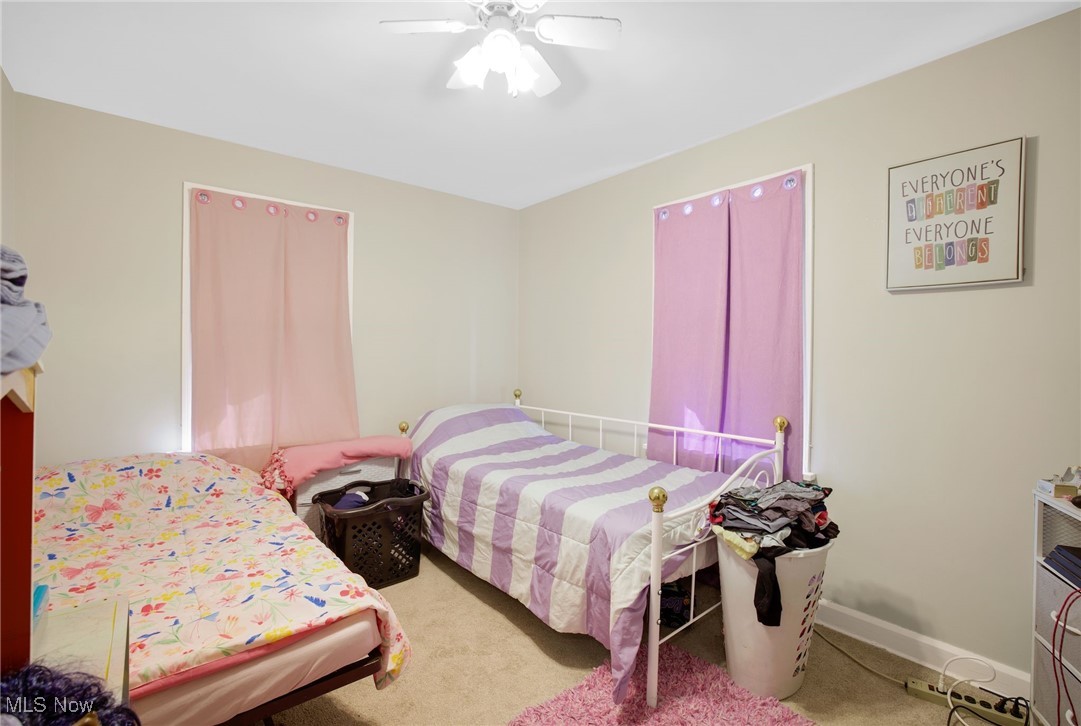 Ingold Heights - Residential