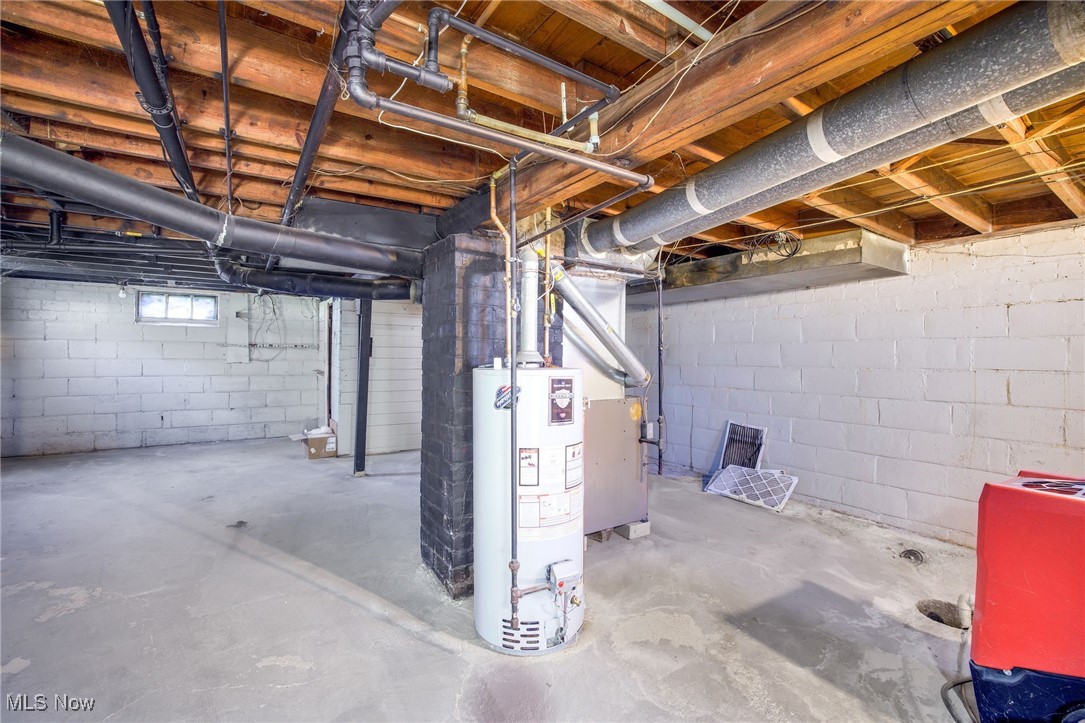 Ingold Heights - Residential