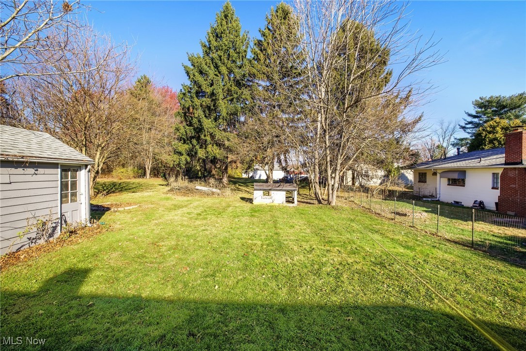 Ingold Heights - Residential