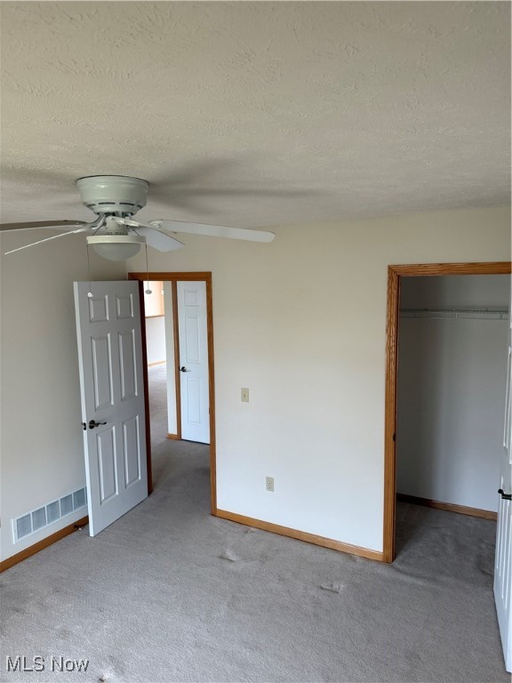 3049 Somerset Drive, Akron, Ohio image 3