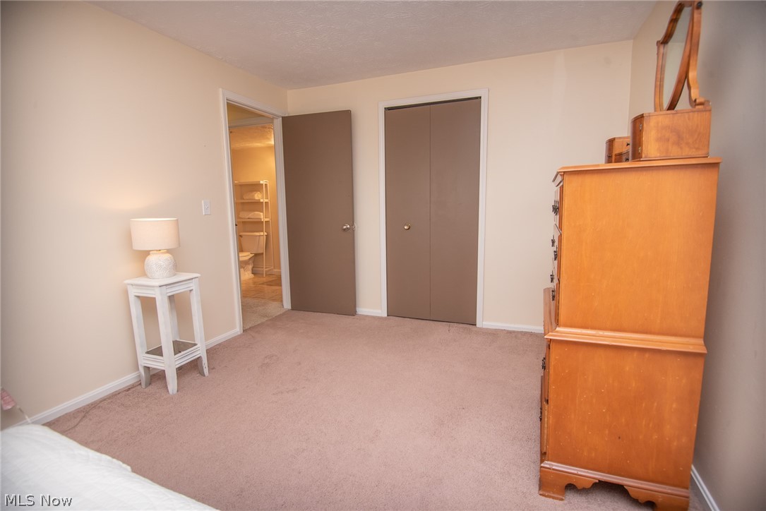 Inner Circle Condo - Residential