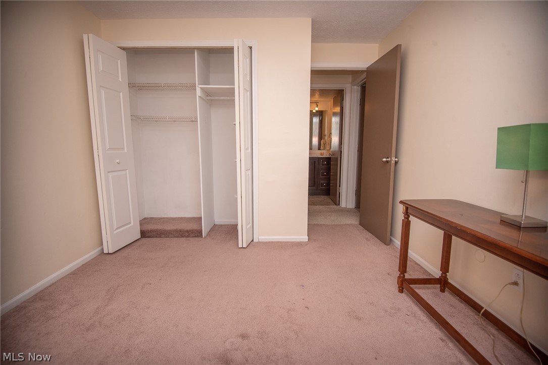 Inner Circle Condo - Residential