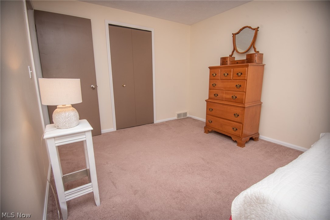 Inner Circle Condo - Residential