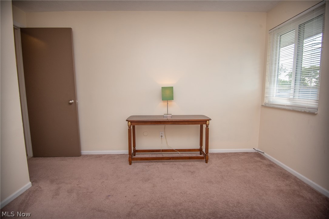 Inner Circle Condo - Residential