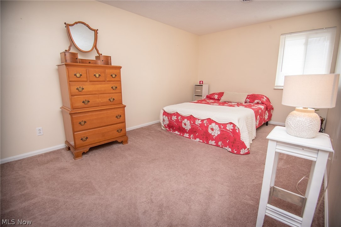 Inner Circle Condo - Residential