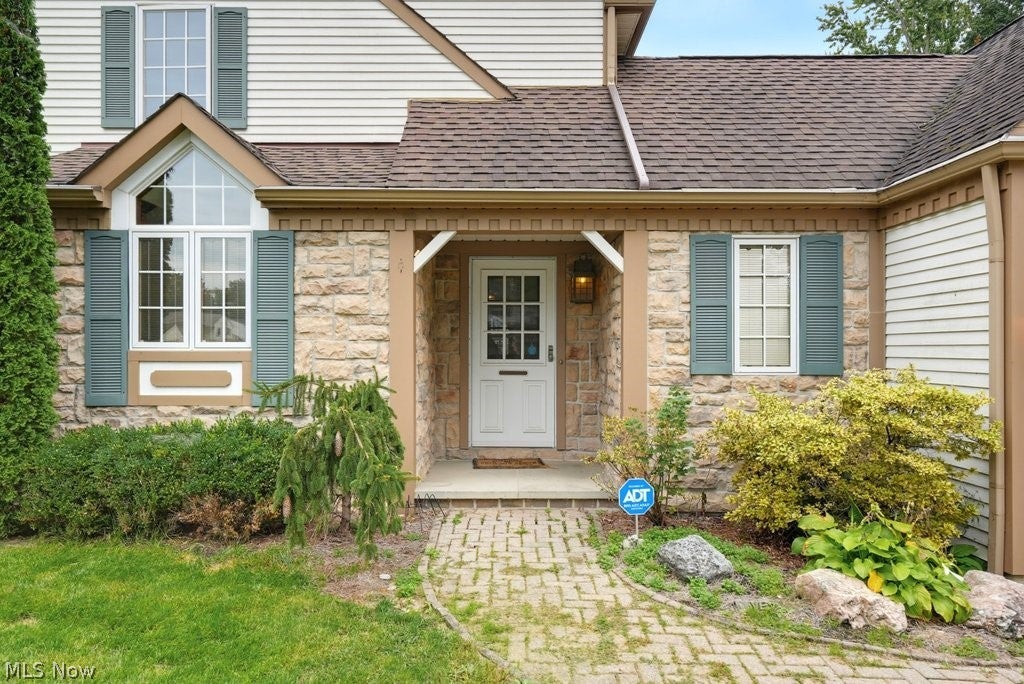 166 Pepperdine Drive
