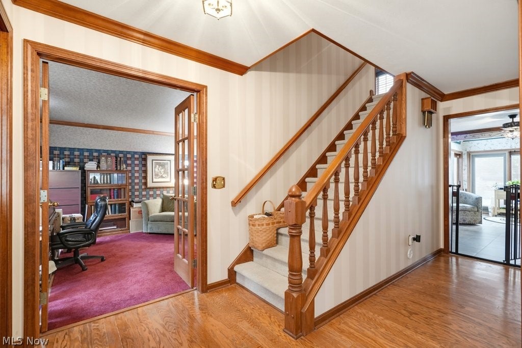 166 Pepperdine Drive