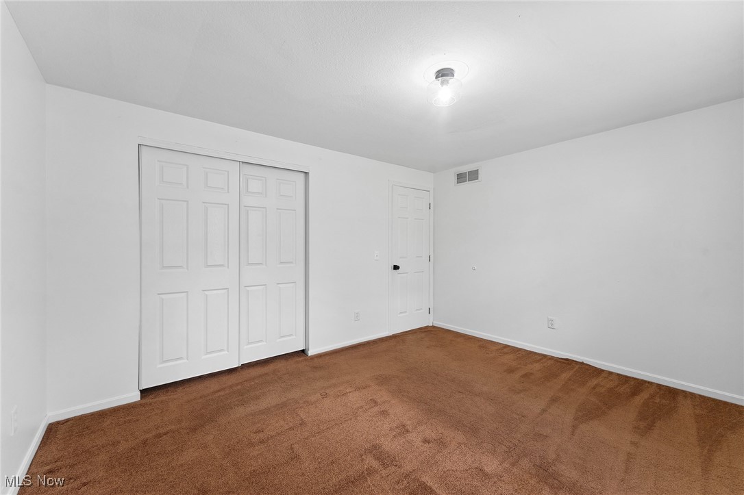 1737 Lucretia Drive, Girard, Ohio image 19