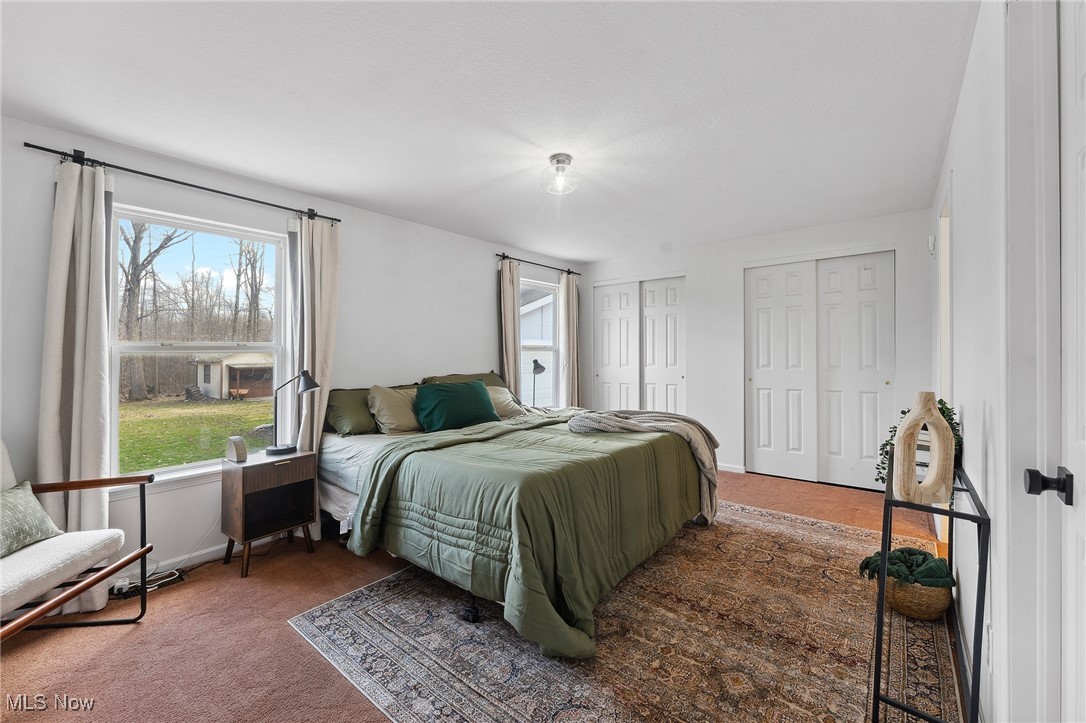 1737 Lucretia Drive, Girard, Ohio image 13