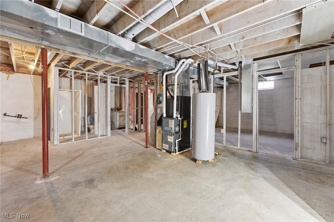 1737 Lucretia Drive, Girard, Ohio image 25