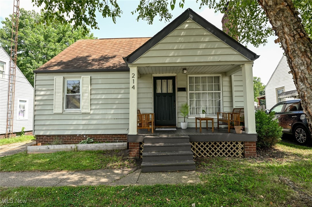 View Louisville, OH 44641 house