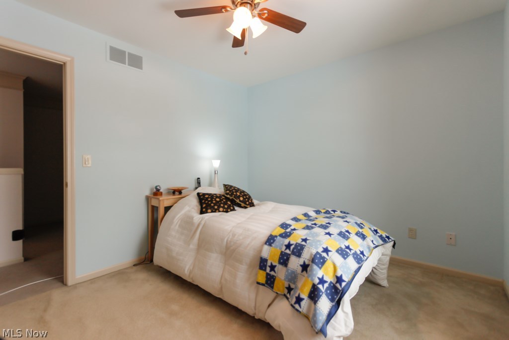 Benjamin Farms - Residential