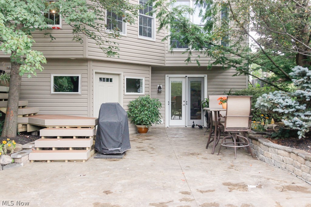 Benjamin Farms - Residential