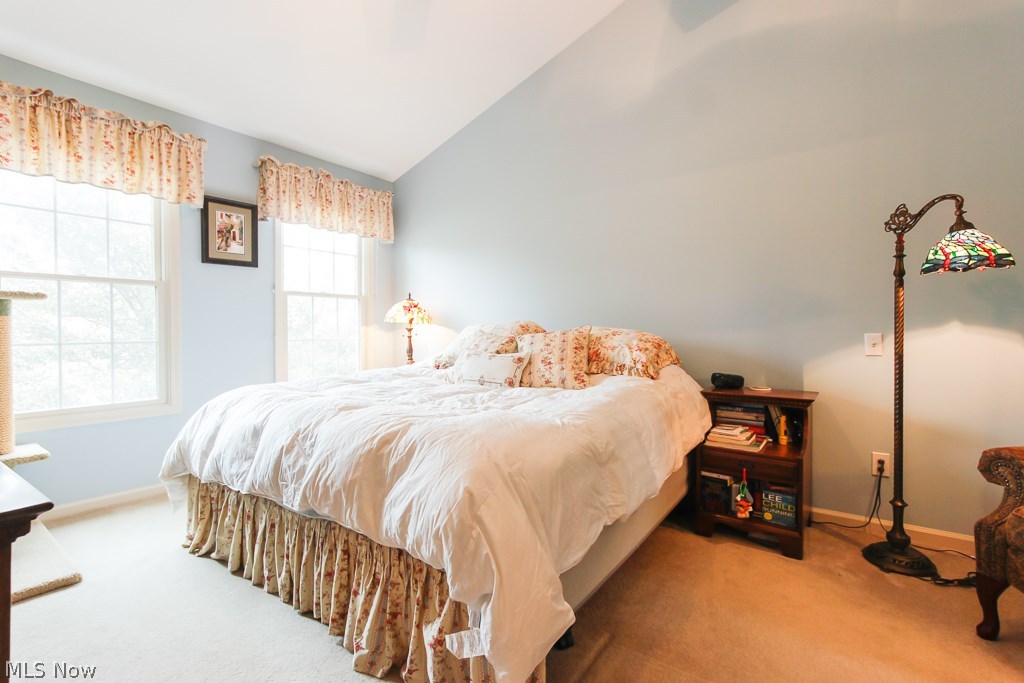 Benjamin Farms - Residential